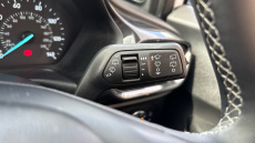 Ford Puma 1.0 EcoBoost Hybrid mHEV Titanium 5dr Petrol Hatchback